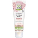 Shampoo Capelli Soffici - So'Bio étic