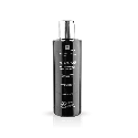 Shampoo Idratante Delicato - Eterea