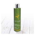 Shampoo Lavaggi Frequenti - Setaré