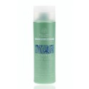 Shampoo Micellare Cute Seborroica - Domus Olea Toscana