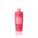 Shampoo Modellante Ricci - Gyada Cosmetics