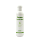 Shampoo per Capelli Chiari Antos