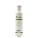 Shampoo per Capelli Grassi - Antos