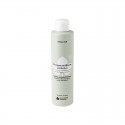 Shampoo Purificante Antiforfora - Biofficina Toscana