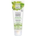 Shampoo capelli Morbidi Riequilibrante - So'Bio ètic
