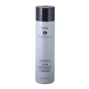 Shampoo Volumizzante - K-HAIR - Alkemilla