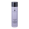 Shampoo Acido - K-Hair - Alkemilla