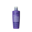 Shampoo Purificante - Gyada Cosmetics