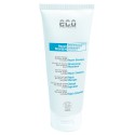 Shampoo Repair - Eco Cosmetics