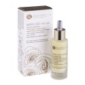 Siero Viso Concentrato Anti-age Illuminante per Pelli Spente, Devitalizzate e Mature - Alkemilla