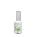 Siero Viso Seboregolatore Purificante - Bio's