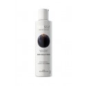Skin Solution - Anti Blamish Clarifing Toner - Mossa