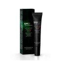 Smart Antioxidant Anti-Fatigue - Contorno Occhi - Madara