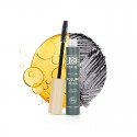 Mascara Nero Volume Absolut - So'Bio ètic 