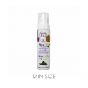 SpirOlì Mousse Ravviva Ricci 100ml - Parentesi Bio