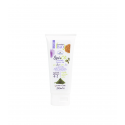 SpirOlì Crema Leave In Capelli 100 ml - Parentesi Bio