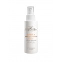Termoprotettore Spray all'Amla - Maternatura