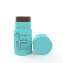 Sun Crystal Stick SPF50+ Aree sensibili, nei, cicatrici - Namalei