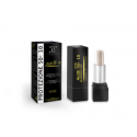 Sun stick spf50+ 10 - Sun72 Aloe Ialuronico- Natur Unique
