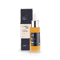 Supreme Oro Viso - Eterea