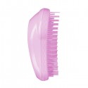 Detangling Fine & Fragile Pink Dawn - Tangle Teezer
