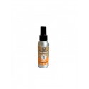 Crema Solare SPF 20 - Tea Natura