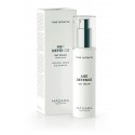 Time Miracle Age Defence Day Cream - Madara 