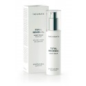 Time Miracle Total Renewal Night Cream - Madara