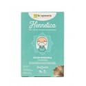 Tinta Vegetale Nocciola - Lakshmi - La Saponaria
