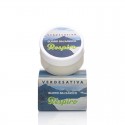 Burro Balsamico Respiro - Verdesativa 