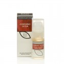 Gel Contorno Occhi Effetto Lifting - Verdesativa