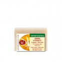 Sapone Vegetale Canapa a Pezzetti - Verdesativa