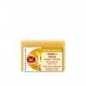 Sapone Vegetale Canapa e Crusca - Verdesativa
