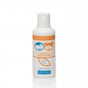 Shampoo e Bagno Schiuma Baby - Verdesativa