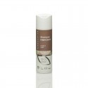 Shampoo Purificante - Verdesativa
