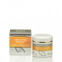 Crema Viso Anti Age Rigenerante Pelli Mature - Verdesativa