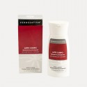 Latte Corpo Idratante Elasticizzante - Verdesativa
