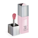 LIP Gloss Volume XXXL - Nude- Natur Unique