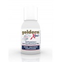 Gel Igienizzante Mani Golderm X-Bact - Shedir Pharma