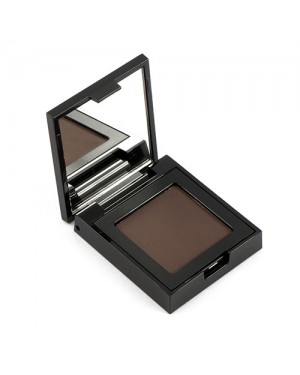 Ombretto Tobacco - Defa Cosmetics