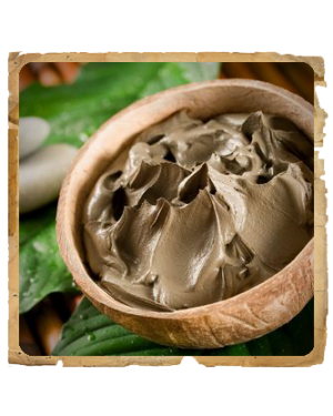 1 Multani Mitti Le Erbe di 