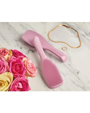 The Ultimate Wet Detangler Rosebud - Tangle Teezer