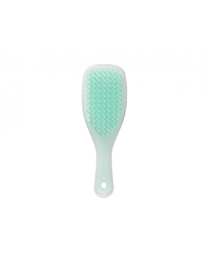 The Ultimate Wet Detangler Mini Marshmallow Duo - Tangle Teezer