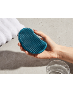 Tangle Teezer Original Plant Based - Blue