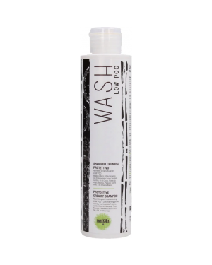 Wash - Shampoo LOW POO - Anarkhia Bio