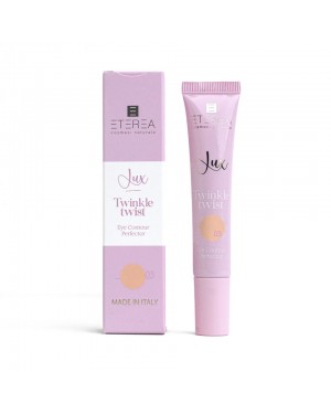 Eterea Cosmesi- Twinkle Twist 03| Bioeco-shop