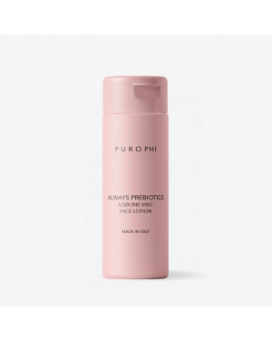 Always Prebiotic Lotion/Serum - Purophi