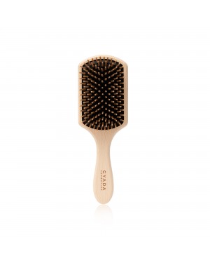 Spazzola Rettangolare Grande - Gyada Cosmetics