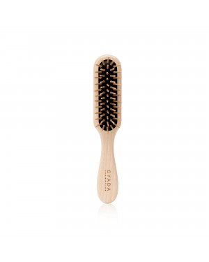 Spazzola Rettangolare Piccola - Gyada Cosmetics