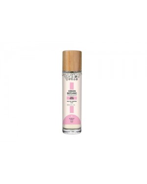 Green Botanic - Old Rose 30ml 